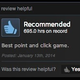 Illustration for article titled emCounter-Strike: GO,/em As Told By Steam Reviews